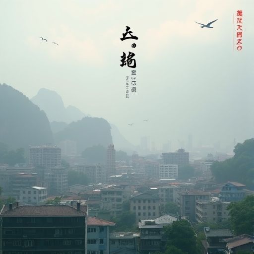 深圳桑拿会所内部