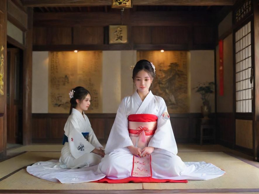 深圳桑拿会所实景