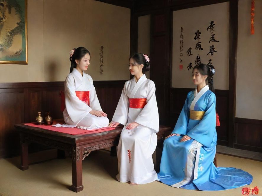 广州奢华会所大堂,宽敞明亮,现代简约风格,室内