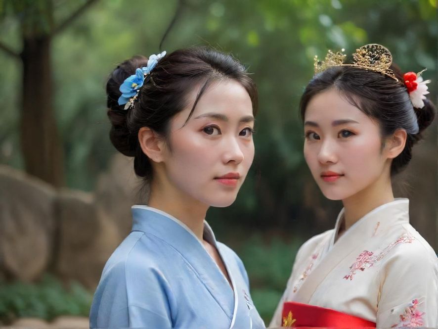 熟妇桑拿会所私密包厢场景