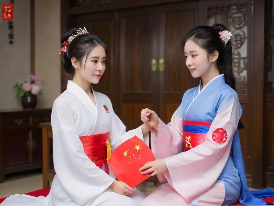 高端桑拿会所的休息区,室内特写,灯光温暖,沙发舒适,营造出奢华而放松的氛围,让人身心得到彻底的休憩。