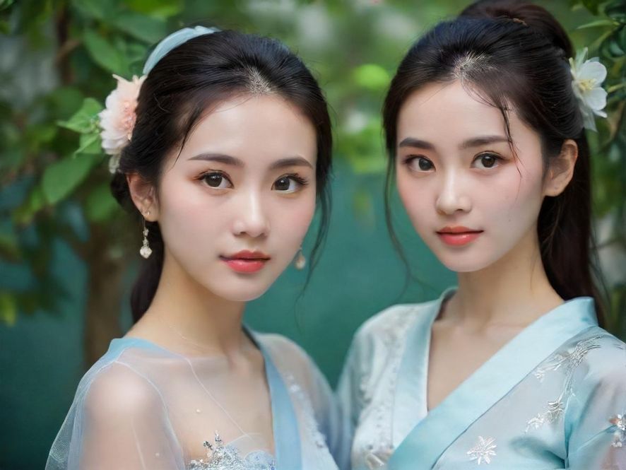 海珠区高端会所内部环境