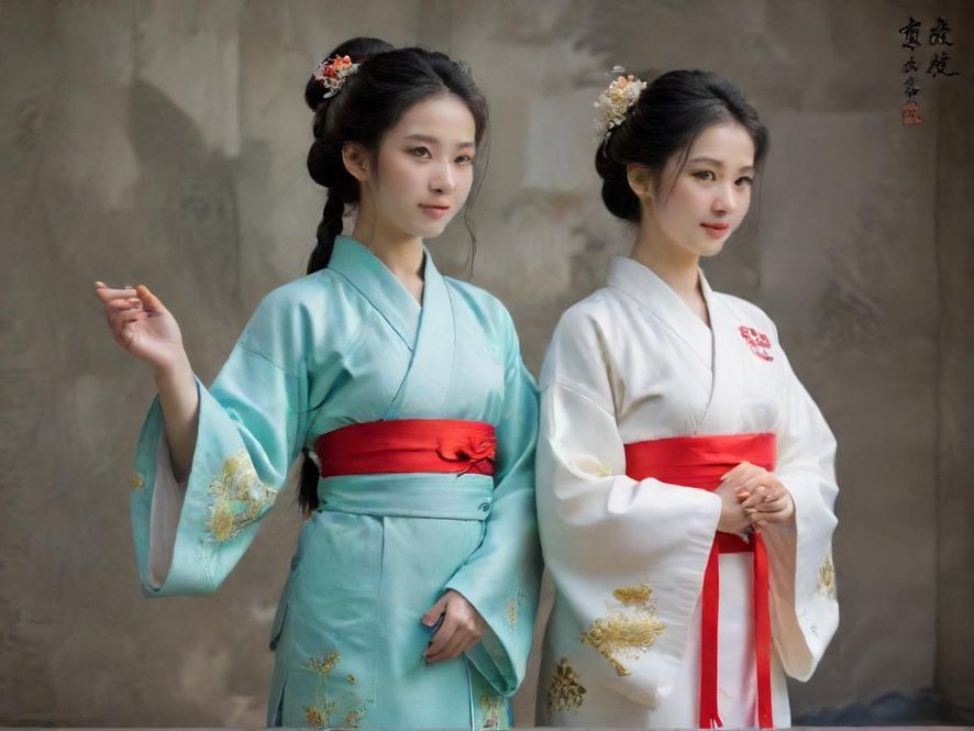 广州私人桑拿房