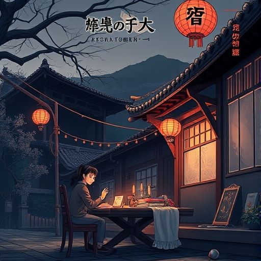 广州桑拿会所内部环境展示