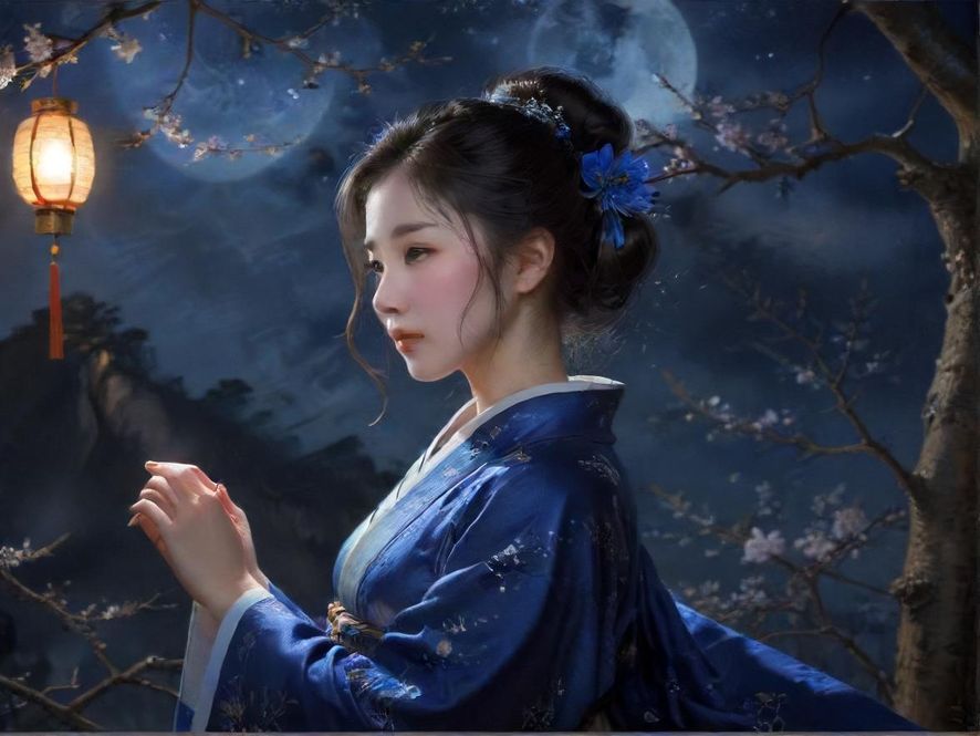 深圳桑拿会所交流论坛成员聚会场景