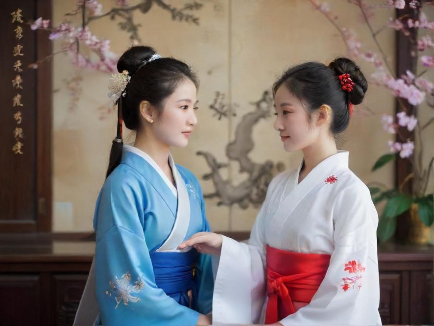 广州桑拿会所内部休闲空间