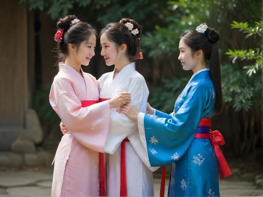 广州高端桑拿会所内部桑拿房蒸汽弥漫场景