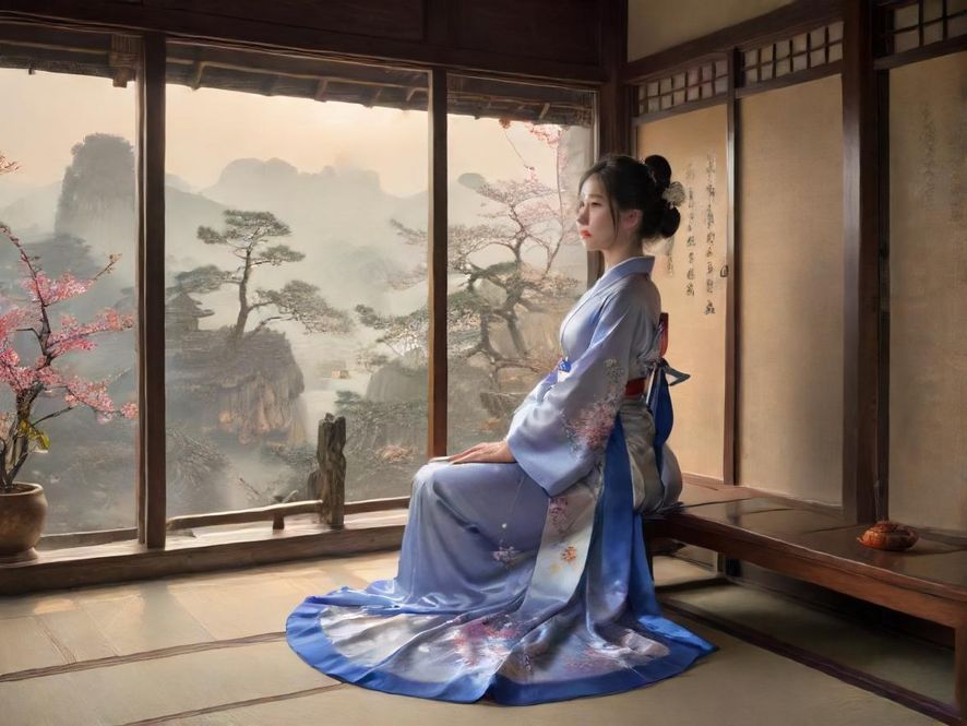 合肥桑拿会所内部环境