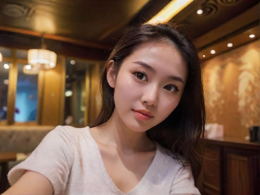 广州95场98场室内娱乐氛围