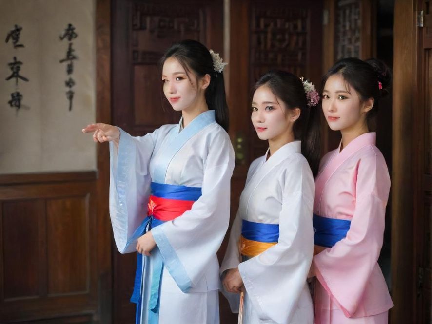 罗湖桑拿会所内部环境