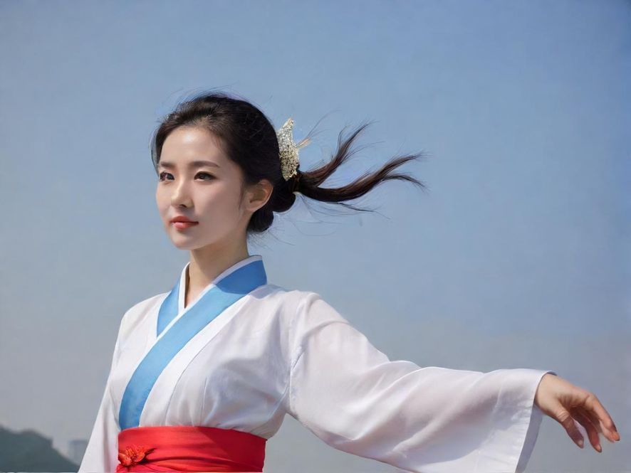 一个布置舒适、光线柔和的私密空间,暗示着放松和享受的氛围。