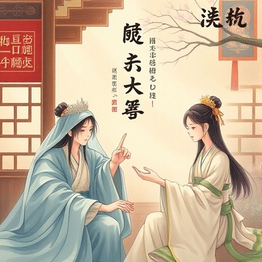 熟女桑拿会所内部环境