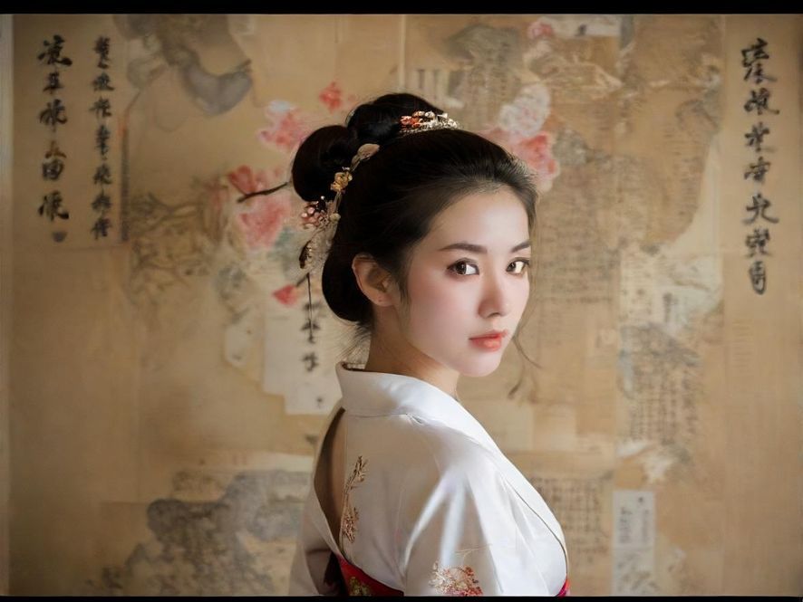 深圳桑拿房内部