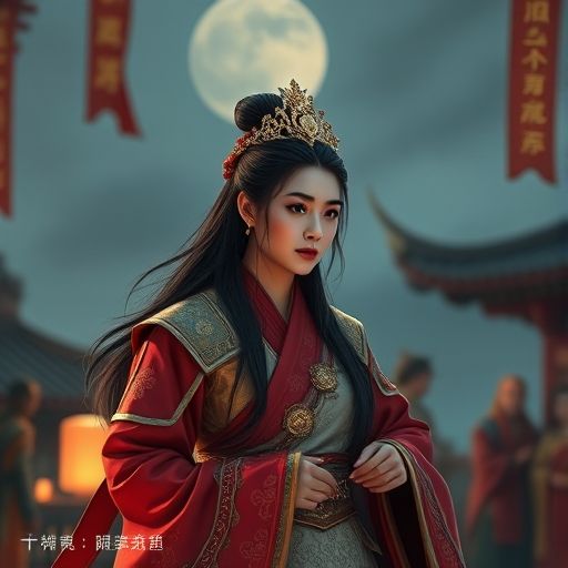 广州高端休闲会所入口接待区