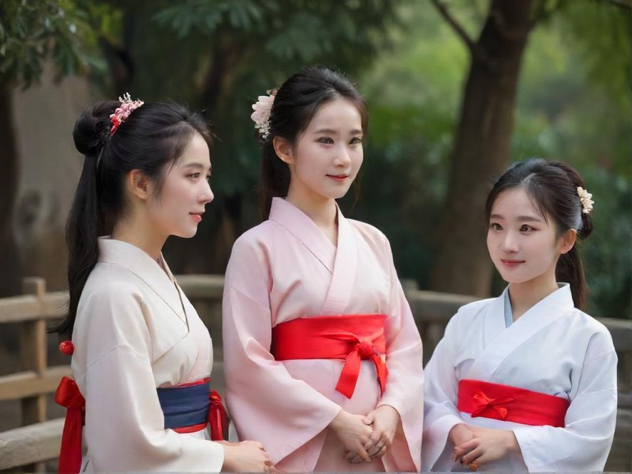 上海嘉定楼凤会所内部环境