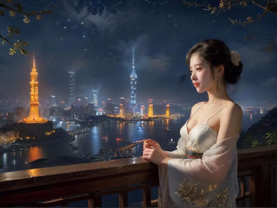 高端夜场会所休息区设计图