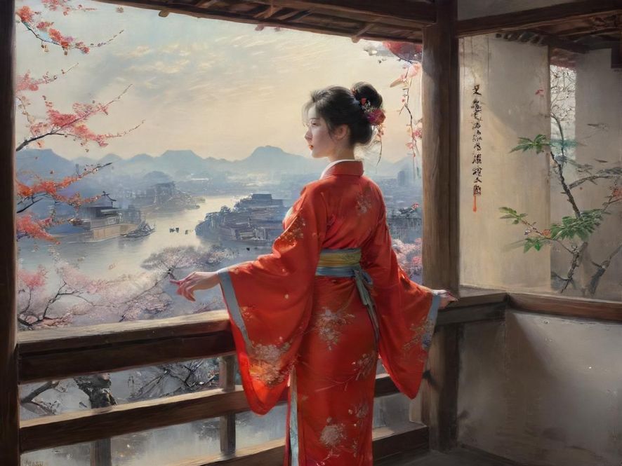 广州桑拿会所汗蒸房实景