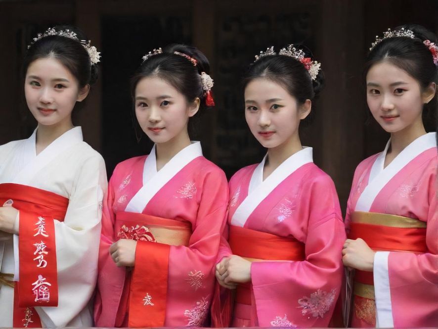 深圳桑拿会所休息区