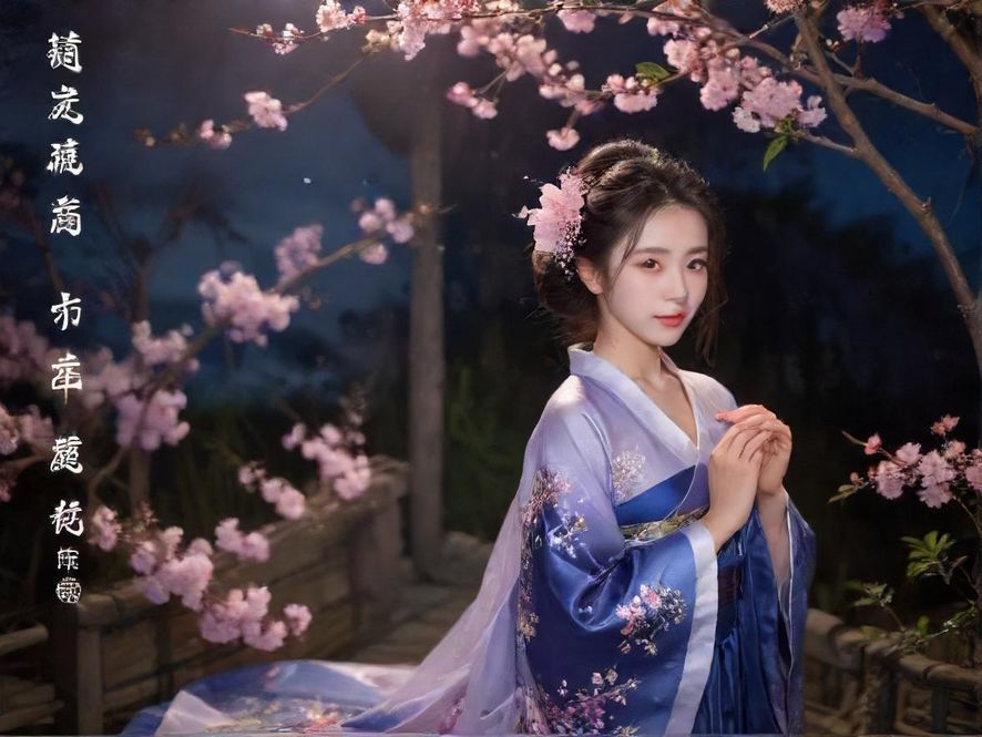 深圳qm品花阁高端会所内部装饰