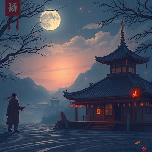 广州水博桑拿休息大厅