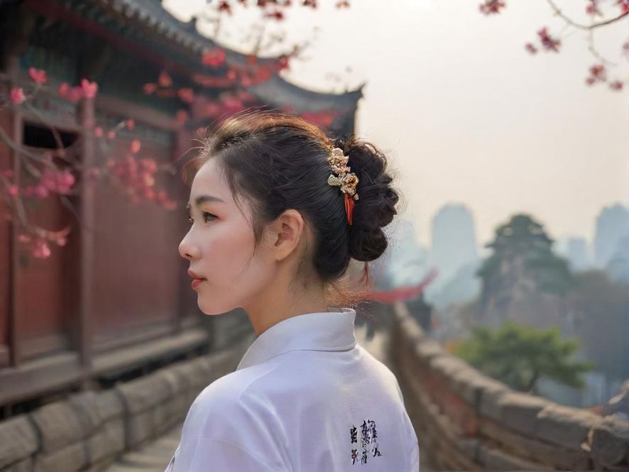 深圳奢华桑拿房,宽敞明亮,现代感十足,带来极致的放松体验。