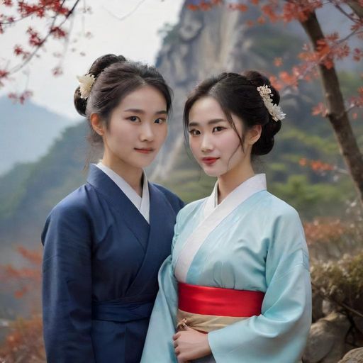 佛山桑拿会所休息区