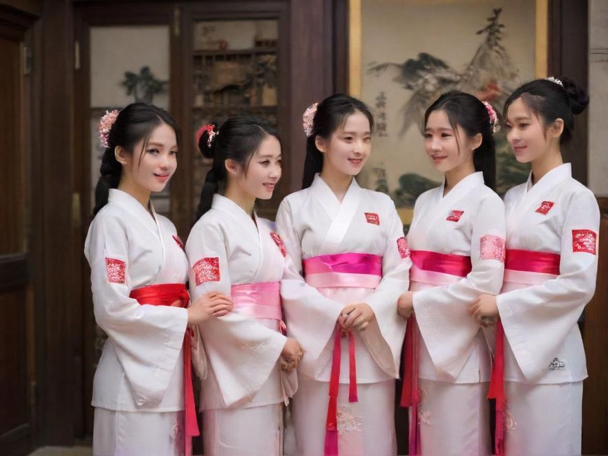 广深私密会所入口或接待区