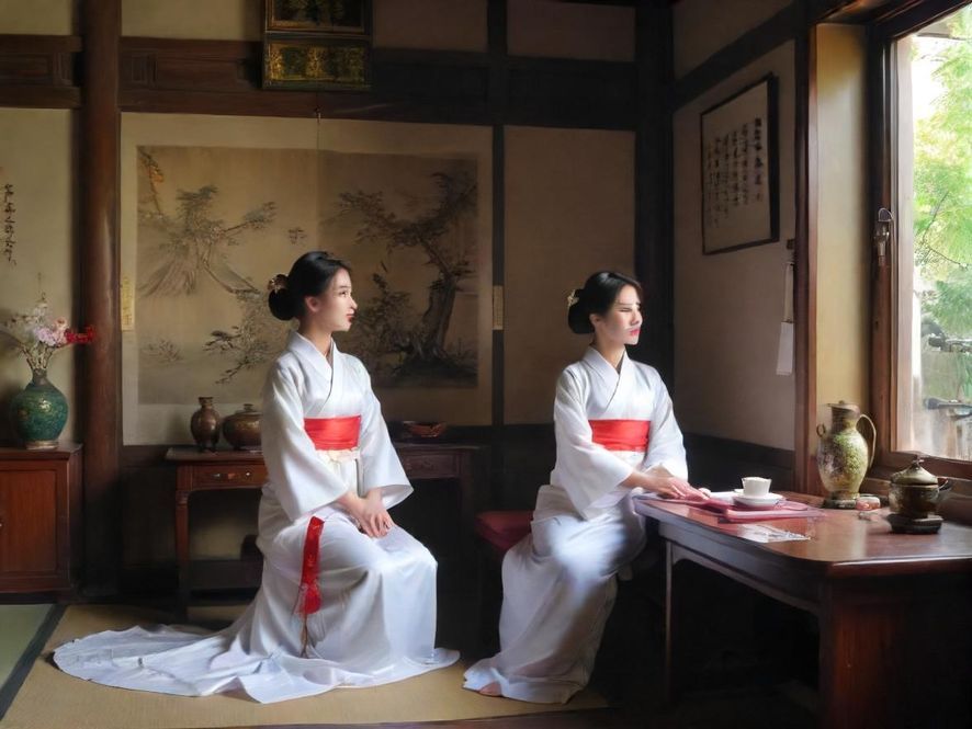 广东桑拿会所内部环境展示