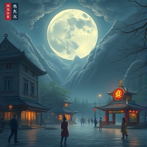 深圳夜场论坛实拍