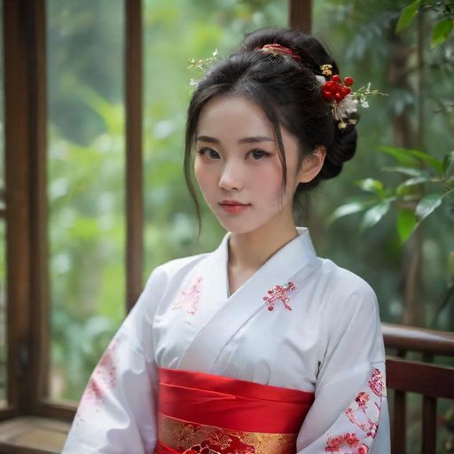 电脑屏幕上的论坛界面