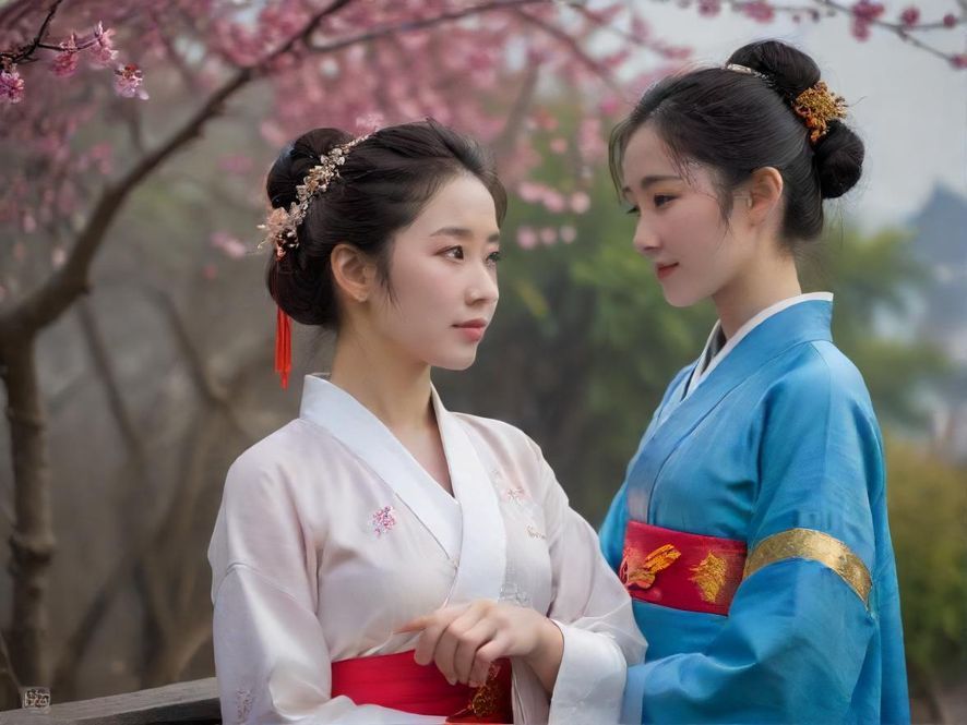 奢华桑拿会所内景,宽敞舒适的休闲区,营造出极致放松的氛围。