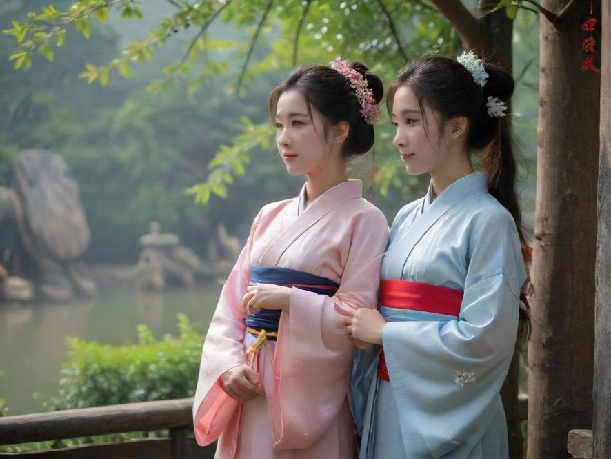 广东桑拿会所内部环境展示