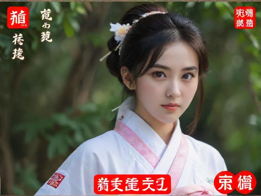 深圳fk98桑拿会所的私密包厢