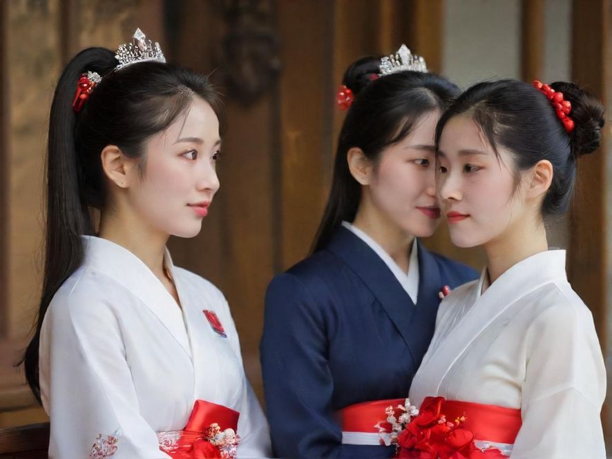 深圳豪华桑拿会所内部,灯光柔和,环境私密,提供极致放松体验。