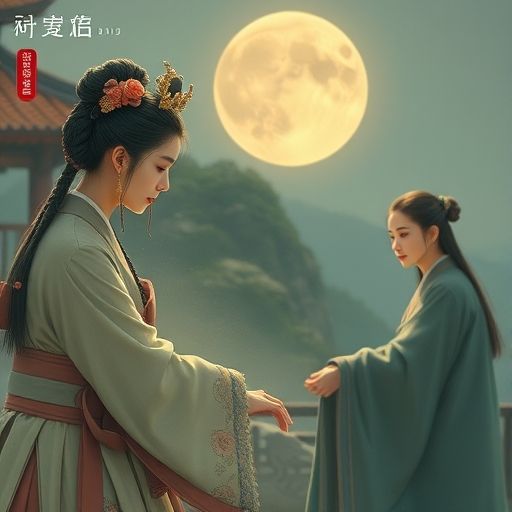 广州特色桑拿会所内部环境