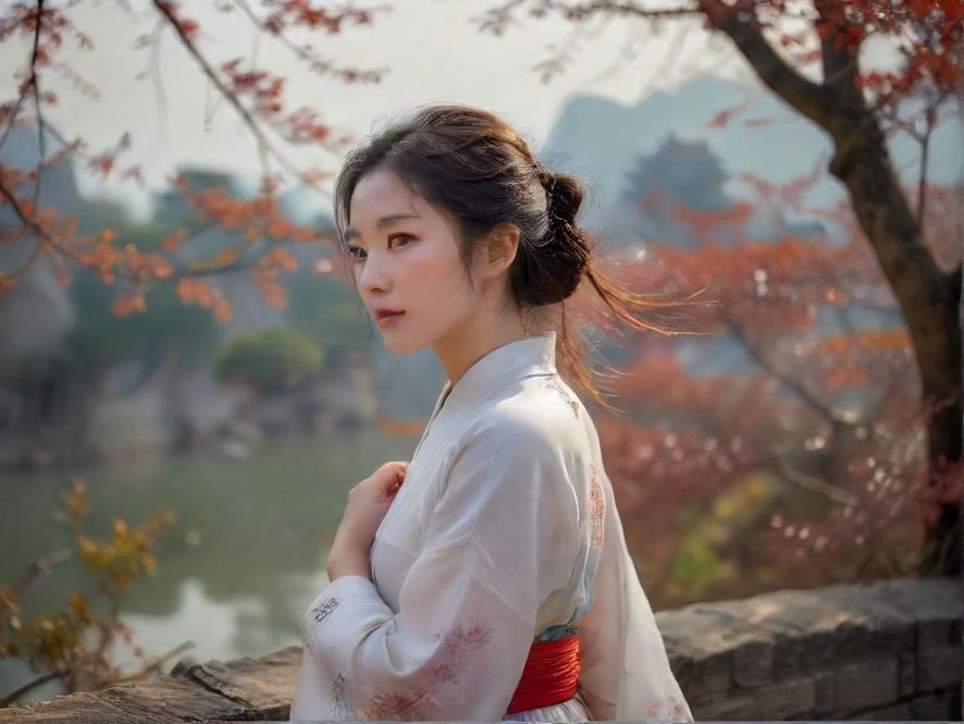 广深桑拿会所内部环境示例