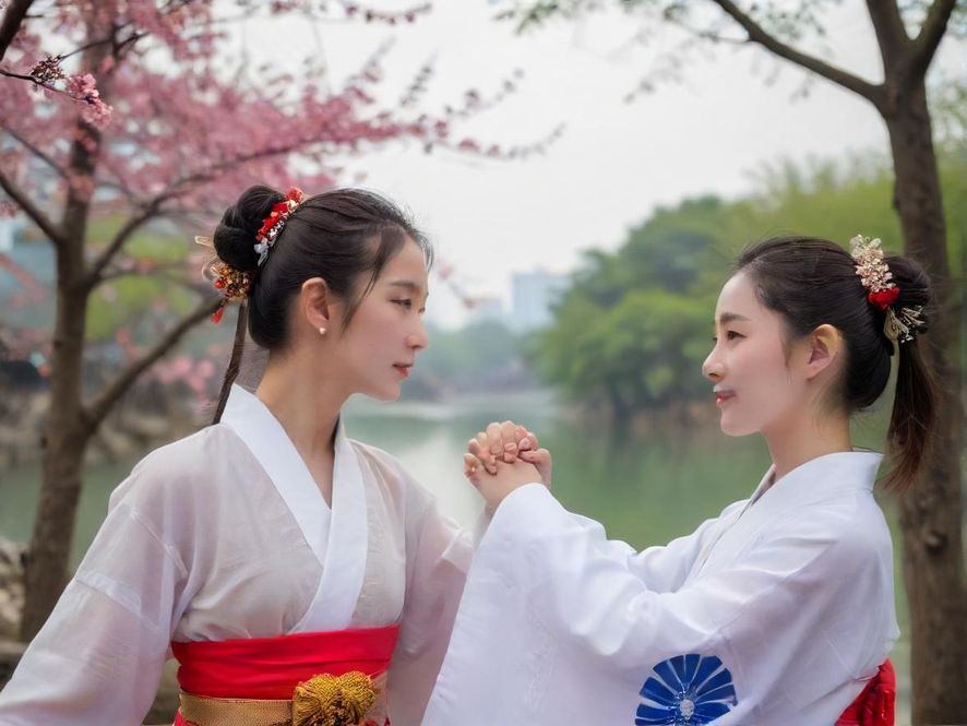 深圳桑拿会所温馨汗蒸房实景