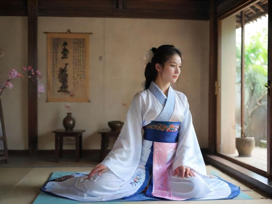 深圳豪华水疗会所