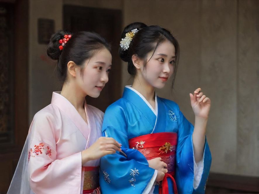 舒适私密的按摩包间