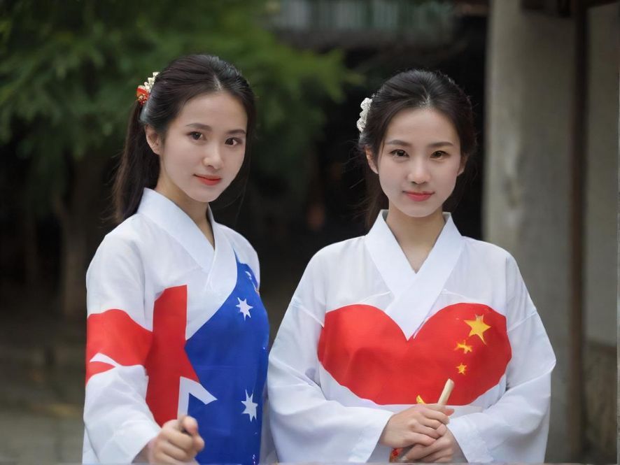 桑拿会所舒适休息区