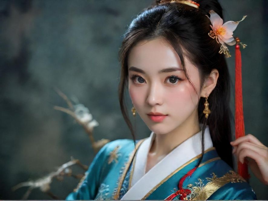 在手机上浏览qm一品香论坛寻找信息