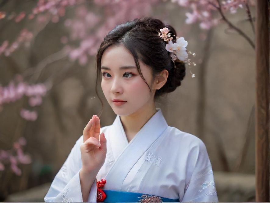 广州休闲会所环境