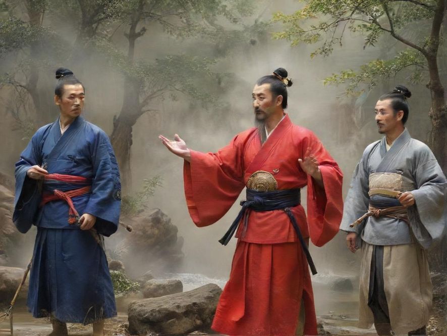 一位男士在桑拿会所豪华休息区,享受柔和光线下的极致放松。