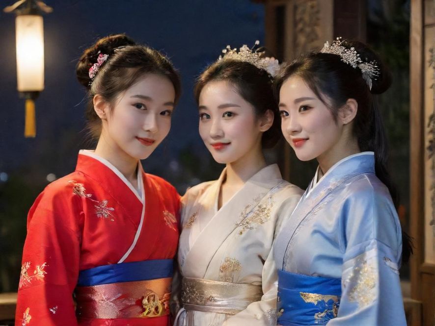 深圳夜场会所私人休息间氛围图