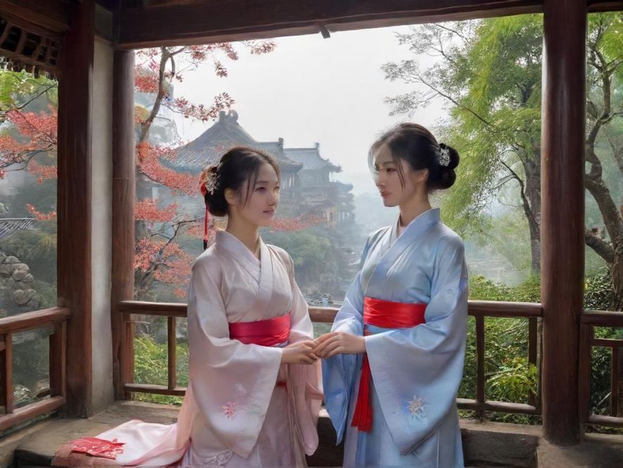 桑拿会所休息大厅