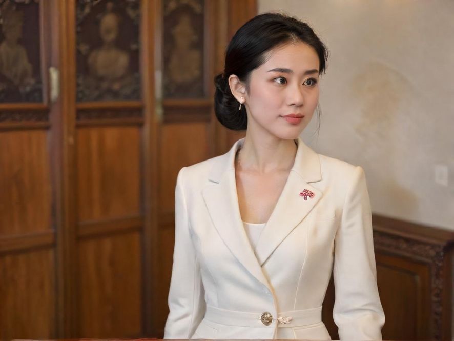 广州悦来香pm之家私密包厢内的专业服务