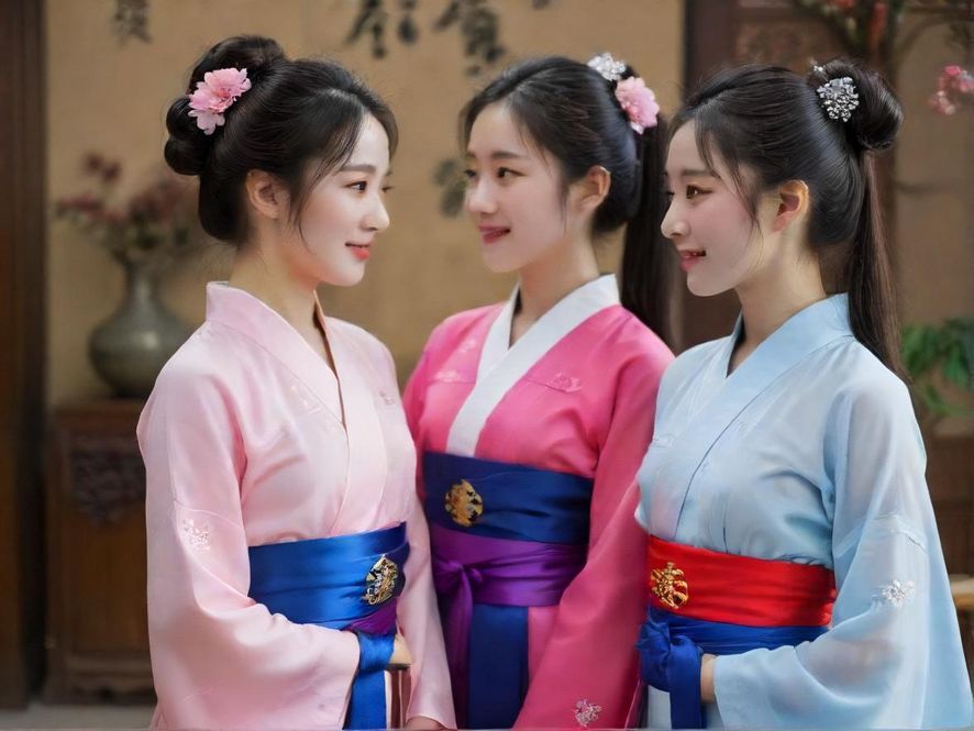 舒适的休闲会所内部,营造放松氛围