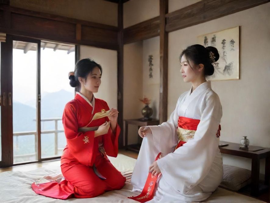 佛山高端桑拿会所内部的奢华休闲区,灯光柔和,沙发舒适,营造出极致放松的氛围。