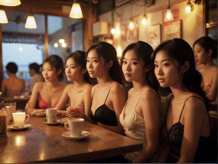 ypx-15一品香论坛推荐的休闲场所