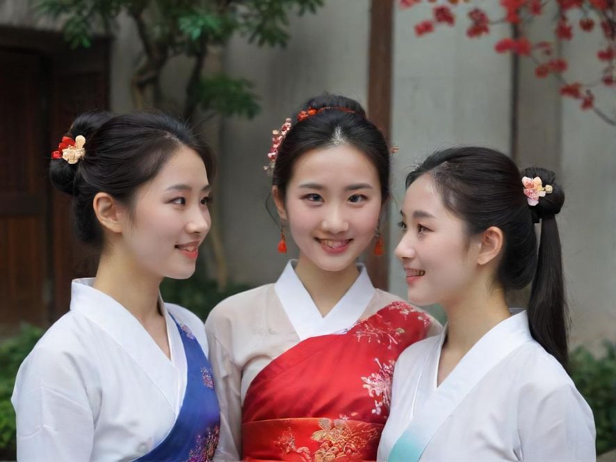 广州高端会所内部环境